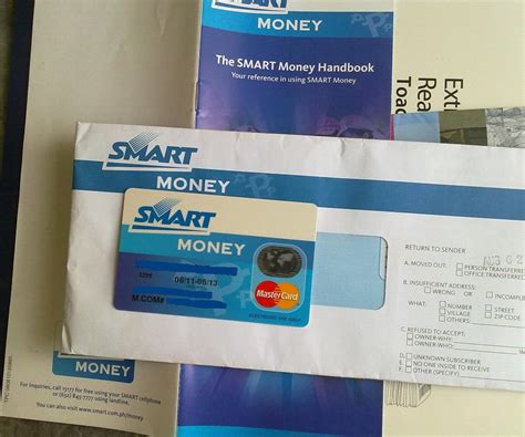 how to renew smart money card|smart card certificate renewal.